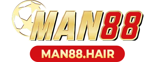 MAN88